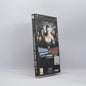 PSP - Smack Down VS Raw 2010