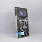 PSP - Star Wars Forces