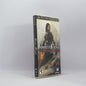 PSP - Prince Of Persia The Forgotten Sands