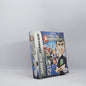 Gameboy Advance - Meet the Robinsons