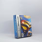 Gameboy Advance - Super Man