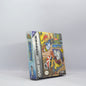 Gameboy Advance - Rocket Power Zero Gravity Zone