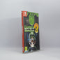 Nintendo Switch - Luigi's Mansion 3