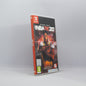 Nintendo Switch - NBA 2K20