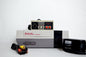 Nintendo Entreatment System NES