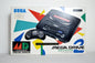 Sega Mega Drive 2