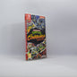Nintendo Switch - Teenage Mutant Ninja Turtles The Cowabunga Collection