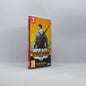 Nintendo Switch - Sniper Elite