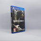 PS4 - Mortal Kombat X