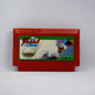 Nintendo Famicom - Jaleco Moero