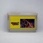 Nintendo Famicom - Exciting Basket