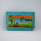 Nintendo Famicom - Duck Hunt
