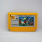 Nintendo Famicom - Super Mario Bros.