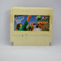 Nintendo Famicom - Junior Basket Two On Two