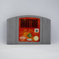 Nintendo 64 (N64) - Daikatana