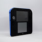 Nintendo 2DS