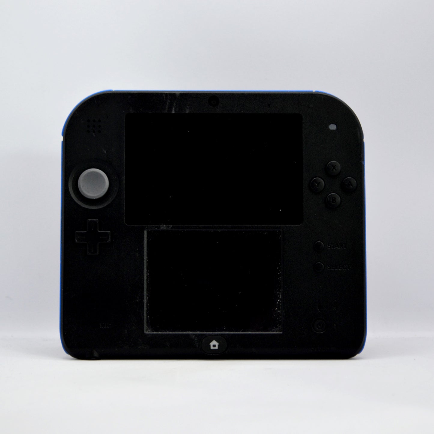 Nintendo 2DS