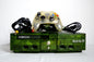 Xbox One (Helo Edition)