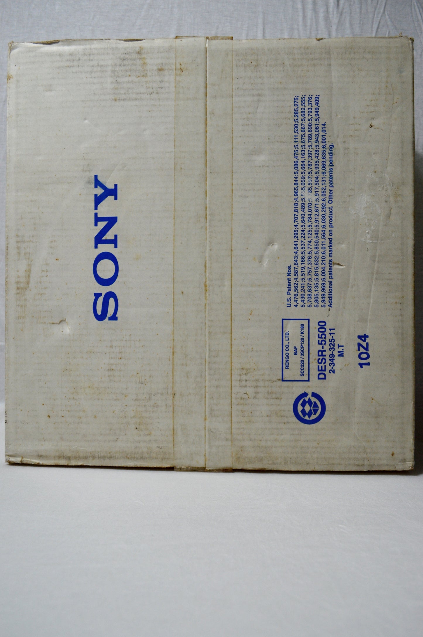 PSX Playstation 2