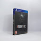 PS4 - Resident Evil 2 (SteelBook)