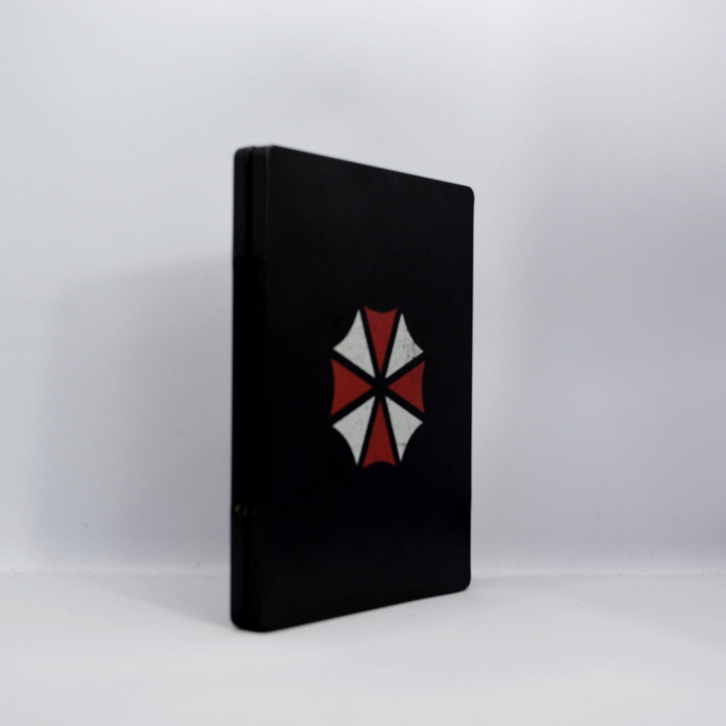 PS4 - Resident Evil 2 (SteelBook)