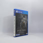 PS4 - Fatal Frame Maiden Off Black Water