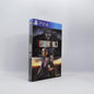 PS4 - Resident Evil 3