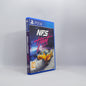 PS4 - Need for Speed Heat