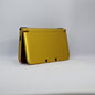 Nintendo New 3DS XL (Zelda Edition)