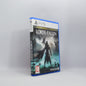 PS5 - Lords Of Fallen