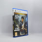 PS5 - Kena