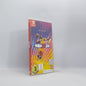Switch - NBA 2K24