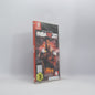 Switch NBA 2K20