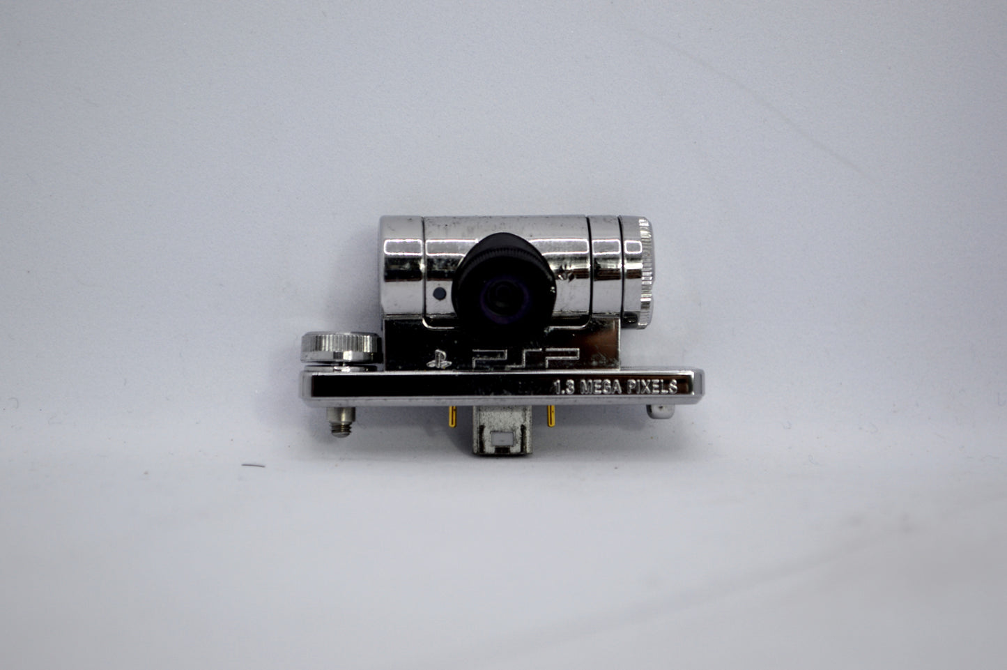 Sony Psp Camera