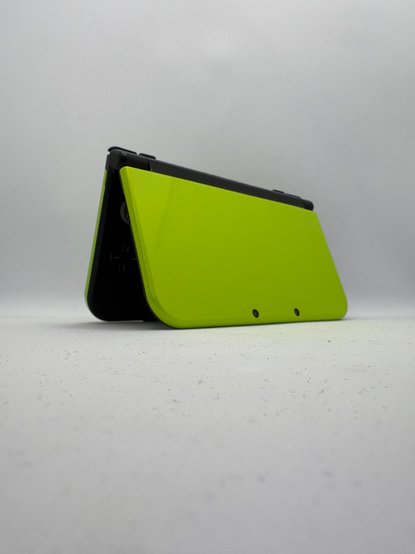 Nintendo 3DS XL