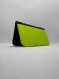 Nintendo 3DS XL