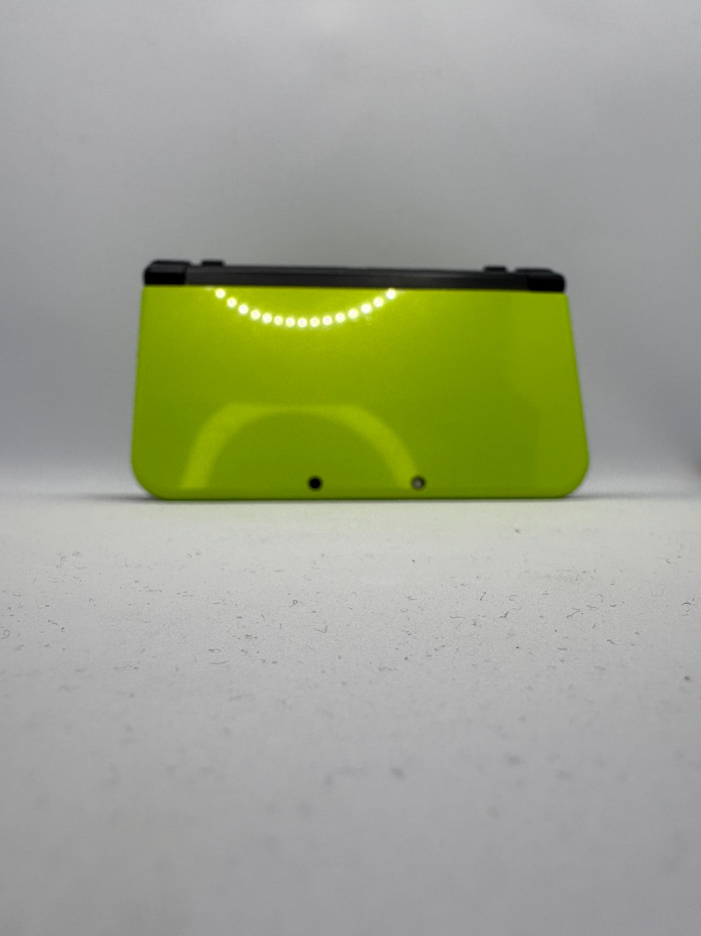 Nintendo 3DS XL