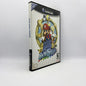 Nintendo Game Cube - Super Mario Sunshine