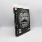 PS3 - Guitar Hero Metallica