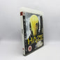 PS3 - Haze