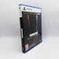 PS5 - Hitman World Of Assassination