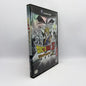 Nintendo GameCube - Dragon Ball Z Budokai 2
