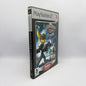 PS2 - Ratchet & Clank 2 Going Commando