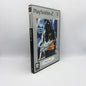 PS2 - Tekken 4