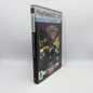 PS2 - Ratchet & Clank 3