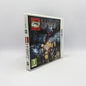 Nintendo 3DS - Lego The Hobbit