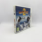 Nintendo 3DS - Happy Feet 2