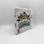 Nintendo 3DS - Skylanders Swap Forces