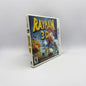 Nintendo 3DS - Rayman 3D