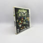 Nintendo 3DS - Teenage Mutant Ninja Turtle